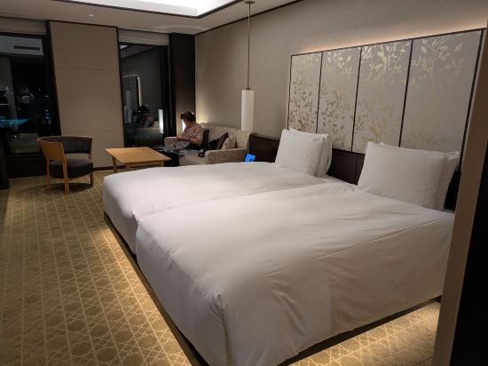 ポルトム インターナショナル 北海道 クーポン