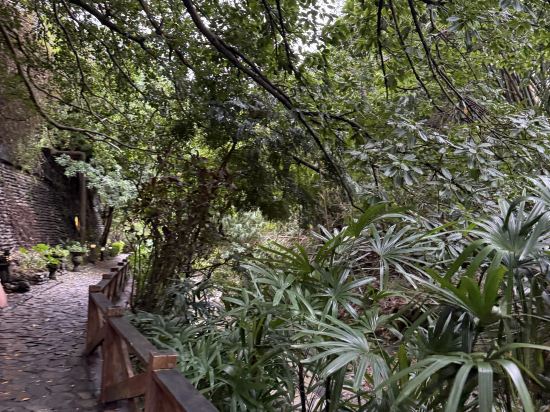 墾丁凱撒大飯店優惠