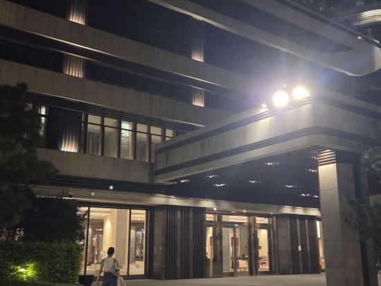 宜蘭村卻國際温泉酒店優惠