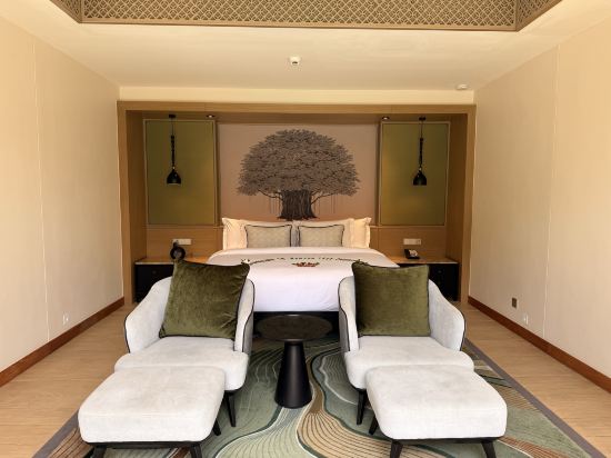 布吉悦榕莊（SHA Extra Plus）優惠