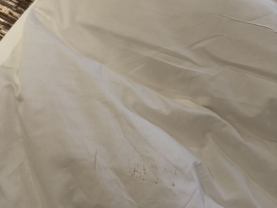 台北宿之酒店 · 臻品之選優惠