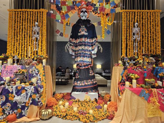 アートホテル大阪ベイタワー クーポン