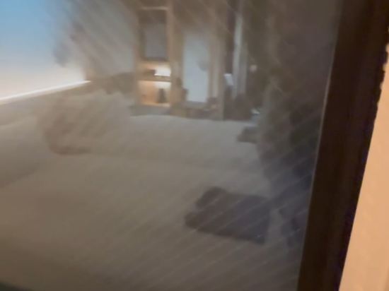 京都烏丸麗都大酒店優惠