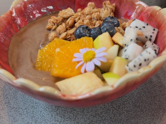 清邁羅伊飯店優惠