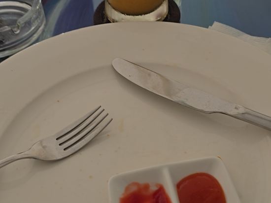 阿文蒂飯店優惠