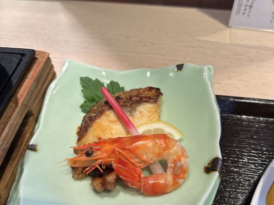 眺望の宿　しおり クーポン