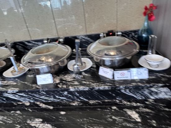 曼谷暹羅智選假日酒店 （SHA Extra Plus）優惠