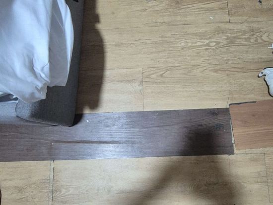 西貢魅力飯店優惠