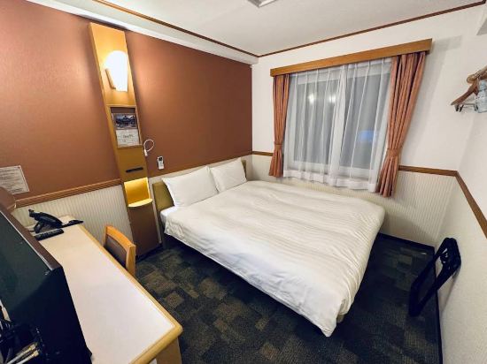 東橫INN-山手線大冢站北口2號優惠