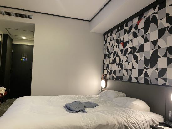 三井ガーデンホテル汐留イタリア街 クーポン