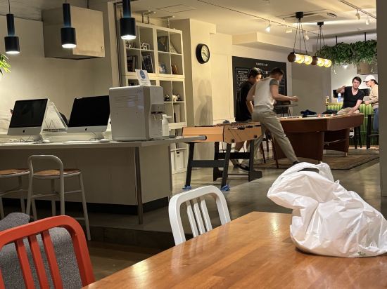 根津GRAPHY飯店優惠