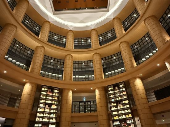 福岡基礎飯店優惠