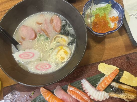 甲洞富馬飯店優惠