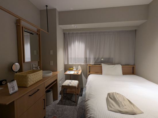 REF京都八條口 by Vessel系列飯店優惠