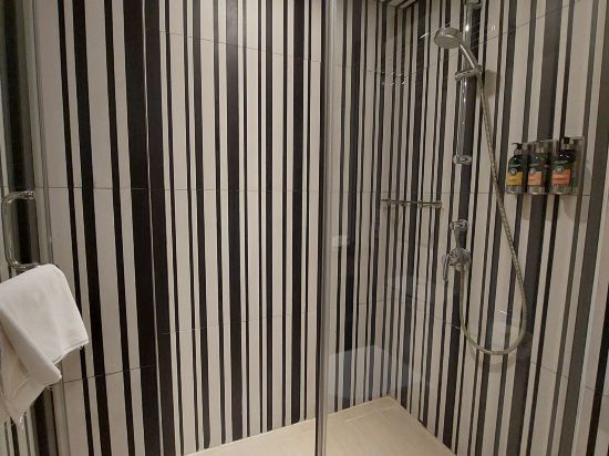 澳門卡爾酒店優惠