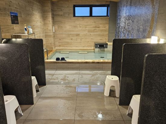 仙台阿爾蒙特飯店優惠