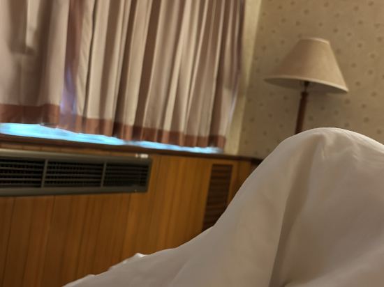 芭達雅亞洲飯店優惠