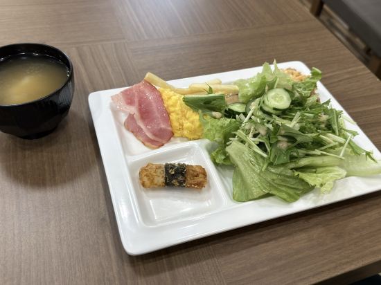 東京阿佐谷路線客棧酒店（原亞米斯塔阿佐谷酒店）優惠