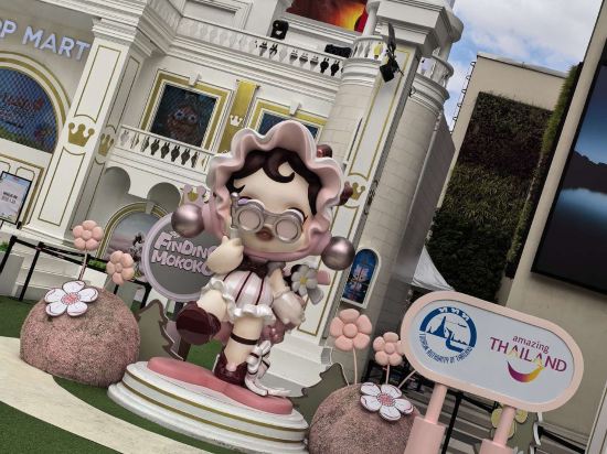 克利泰套房飯店優惠