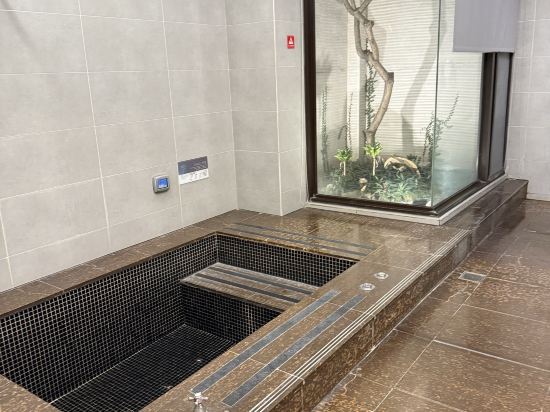 南投山月景緻汽車旅館優惠