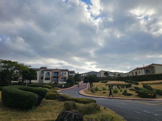 아덴힐 리조트 & 골프클럽 쿠폰