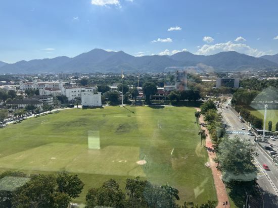 希迪特酒店優惠