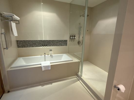 曼谷阿凱拉通羅酒店優惠