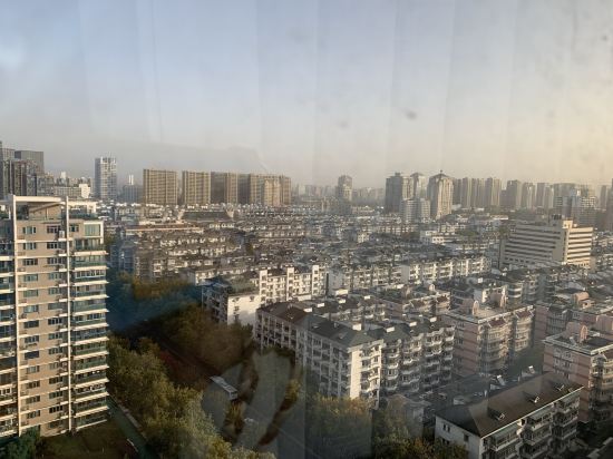 藝龍飯店（杭州西湖店）優惠