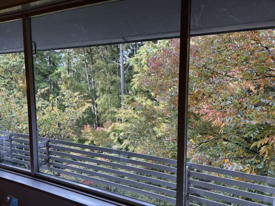 ザ・プリンス 京都宝ヶ池、オートグラフコレクション クーポン