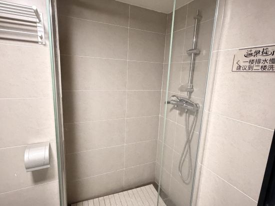 雲頂行政公寓（深圳北站店）優惠