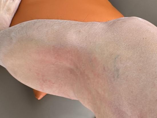 巴頓國際公寓（廣州北京路金潤鉑宮店）優惠