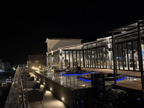 스터번호텔 쿠폰