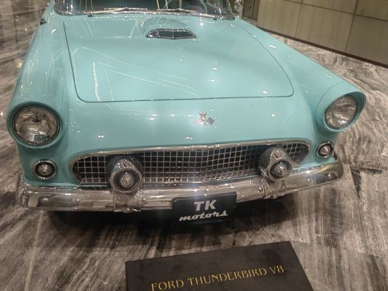 伊斯坦堡萬達文華飯店優惠