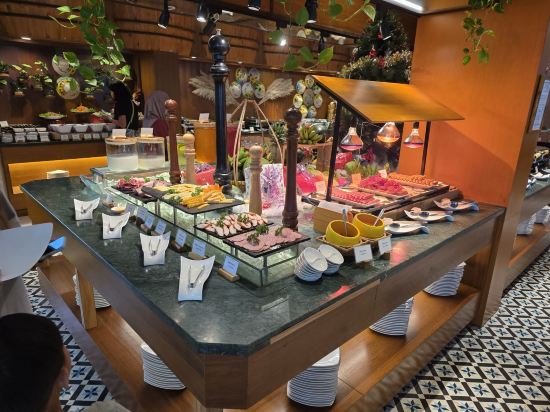 富國島都喜公主月光沙灘度假飯店優惠