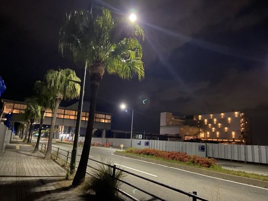 ホテルマリノアリゾート福岡 クーポン