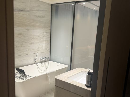 深圳彭年萬麗飯店優惠