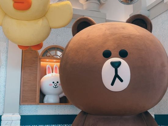 澳門葡京人優惠