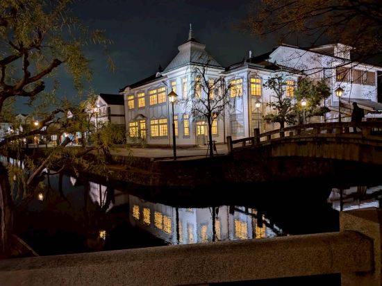 ザ・ワンファイブガーデン倉敷 クーポン