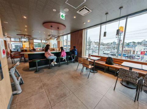 さくらや クーポン