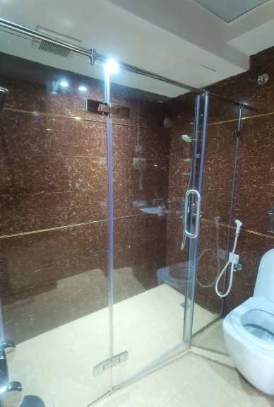 فندق أمواج الدولي الغرف Photos