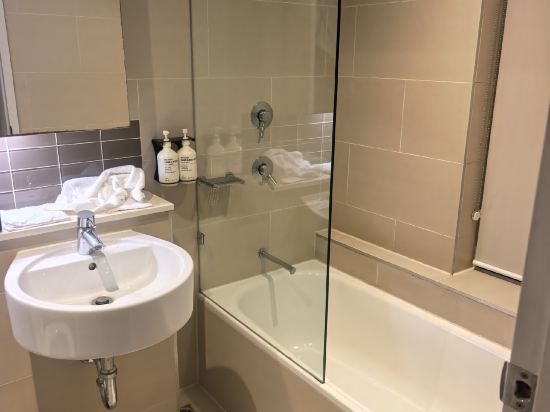 悉尼北海景酒店優惠