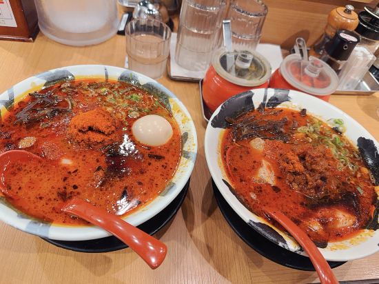 the b 神戸 クーポン