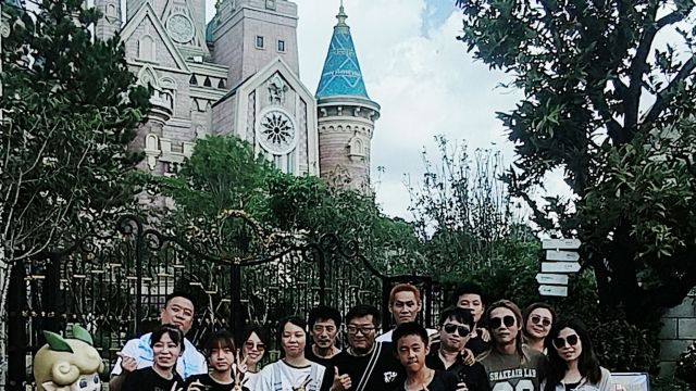 review picture