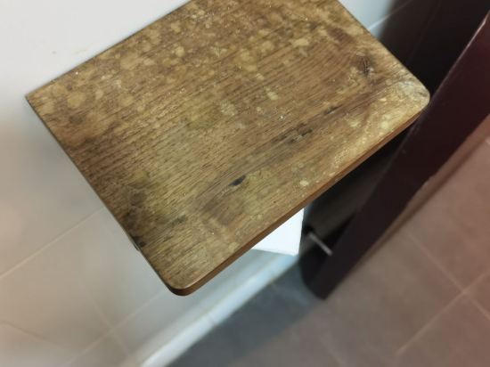 香港帝國酒店優惠