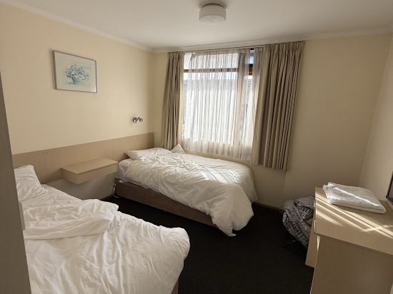 阿蓋爾汽車旅館優惠