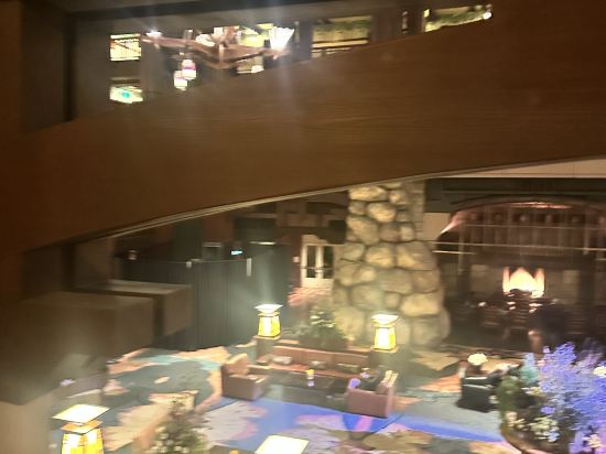 加州迪斯尼大酒店優惠