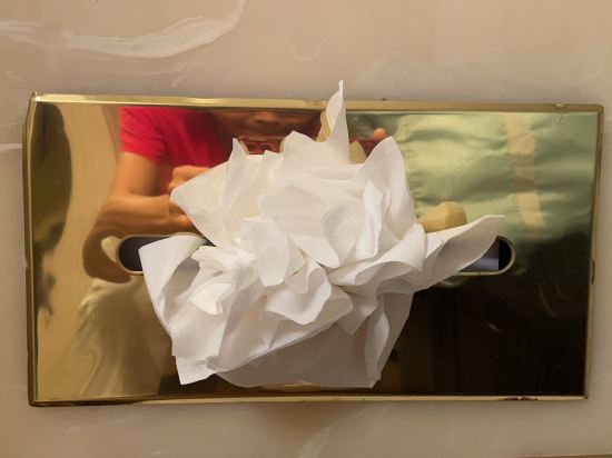 聖西蒙摩根酒店優惠