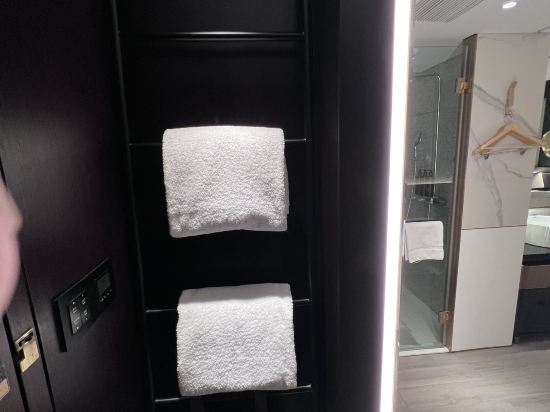 北京三元橋CitiGO歡閣酒店優惠