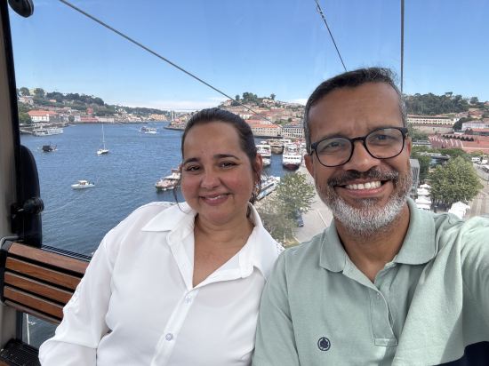 波爾圖星級酒店優惠