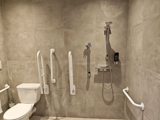 a&o 愛丁堡城市青年旅舍優惠